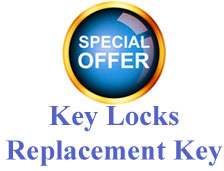 locksmith special discount